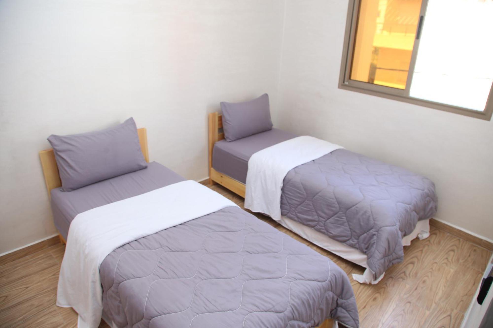 Apartament Wanir House Imsouane Zewnętrze zdjęcie